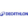 Code Promotion Decathlon