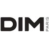 Code Promotionnel DIM