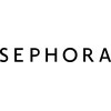 Code Promo Sephora