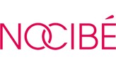 Nocibé