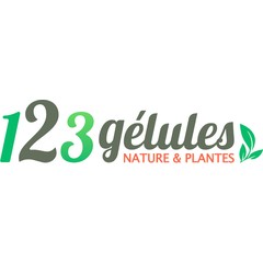Codes promo et offres 123gelules.com