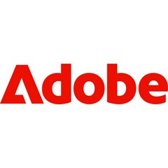 Codes promo et offres adobe.com