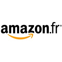 Codes promo et offres amazon.fr