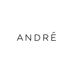 Codes promo et offres andre.fr