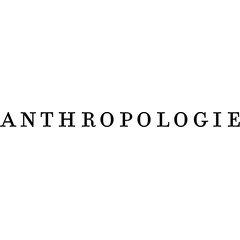 Codes promo et offres anthropologie.com