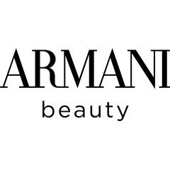 Codes promo et offres armanibeauty.fr