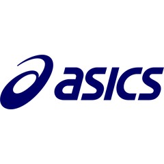 Codes promo et offres asics.com