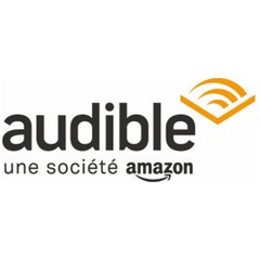 Codes promo et offres audible.fr