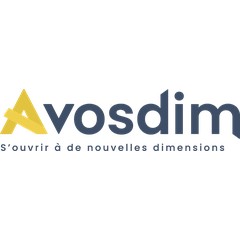 Codes promo et offres avosdim.com