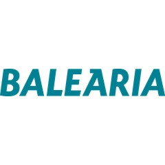 Codes promo et offres balearia.com