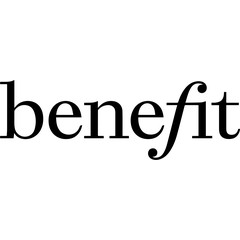 Codes promo et offres benefitcosmetics.com
