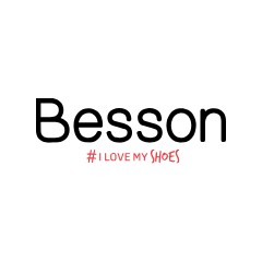 Codes promo et offres besson-shoes.com