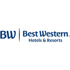 Codes promo et offres bestwestern.fr