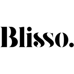 Codes promo et offres blisso.fr