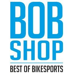 Codes promo et offres bobshop.com