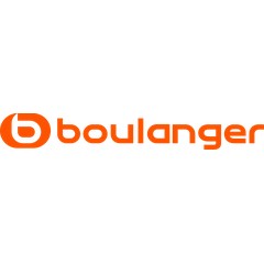 Codes promo et offres boulanger.com