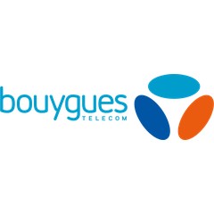 Codes promo et offres bouyguestelecom.fr
