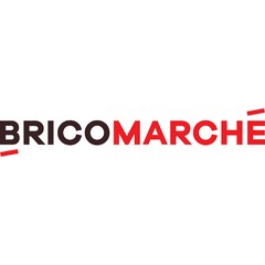 Codes promo et offres bricomarche.com