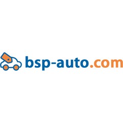 Codes promo et offres bsp-auto.com
