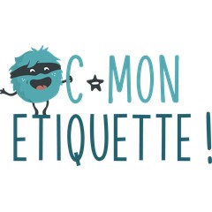 Codes promo et offres c-monetiquette.fr