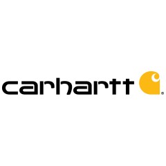 Codes promo et offres carhartt.com