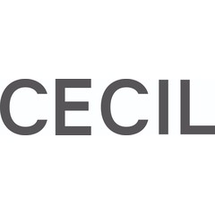 Codes promo et offres cecil-mode.fr