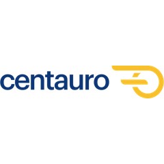 Codes promo et offres centauro.net
