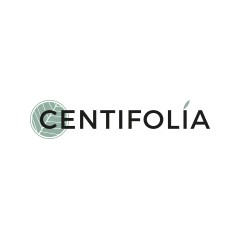 Codes promo et offres centifoliabio.fr