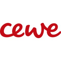 Codes promo et offres cewe.fr