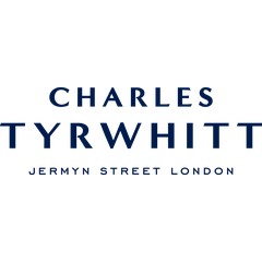 Codes promo et offres charlestyrwhitt.com