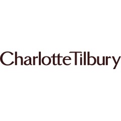 Codes promo et offres charlottetilbury.com