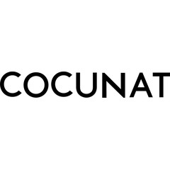 Codes promo et offres cocunat.com
