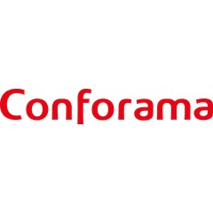 Codes promo et offres conforama.fr