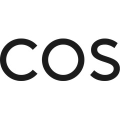 Codes promo et offres cos.com