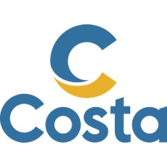 Codes promo et offres costacroisieres.fr