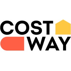 Codes promo et offres costway.fr
