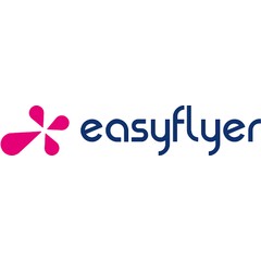 Codes promo et offres easyflyer.fr
