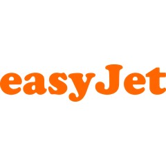 Codes promo et offres easyjet.com
