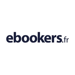 Codes promo et offres ebookers.fr