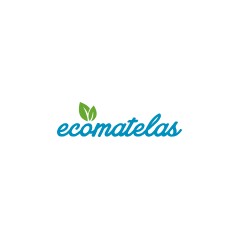 Codes promo et offres ecomatelas.fr