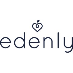 Codes promo et offres edenly.com