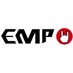 Codes promo et offres emp-online.fr