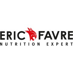 Codes promo et offres ericfavre.com