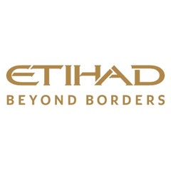 Codes promo et offres etihad.com
