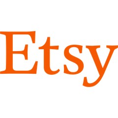 Codes promo et offres etsy.com
