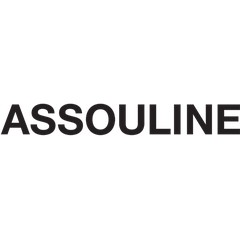 Codes promo et offres eu.assouline.com