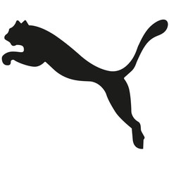 Codes promo et offres eu.puma.com