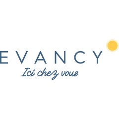 Codes promo et offres evancy.fr