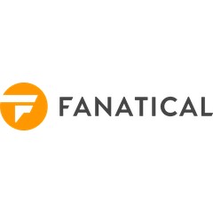 Codes promo et offres fanatical.com
