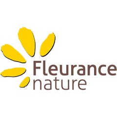 Codes promo et offres fleurancenature.fr